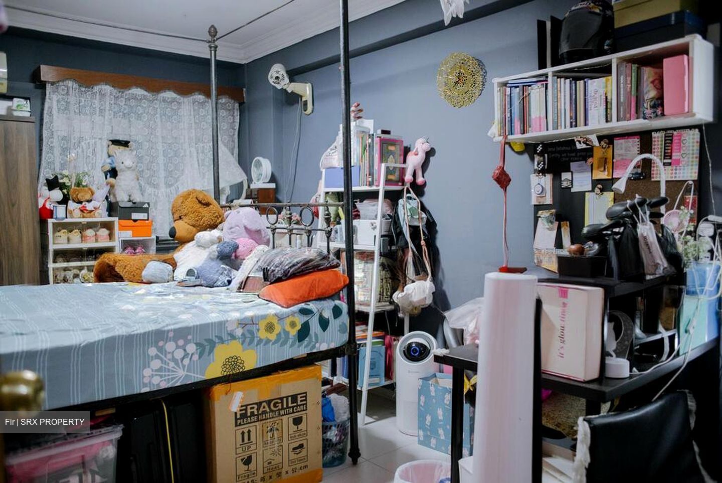 Blk 170 Woodlands Street 11 (Woodlands), HDB 5 Rooms #503359871